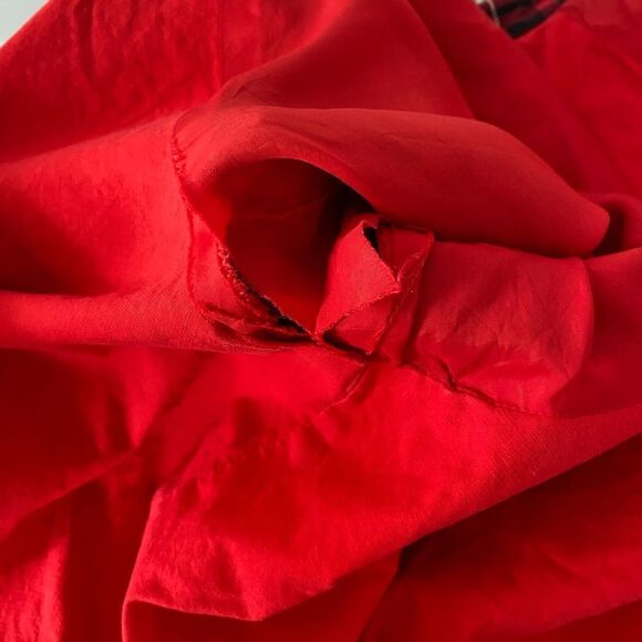 EP Pro Plaid Jacket - Picture 5 of 7